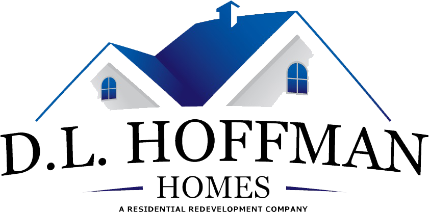 Get a real guaranteed as-is offer on your home